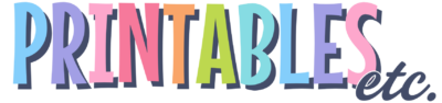 printablesetc.com