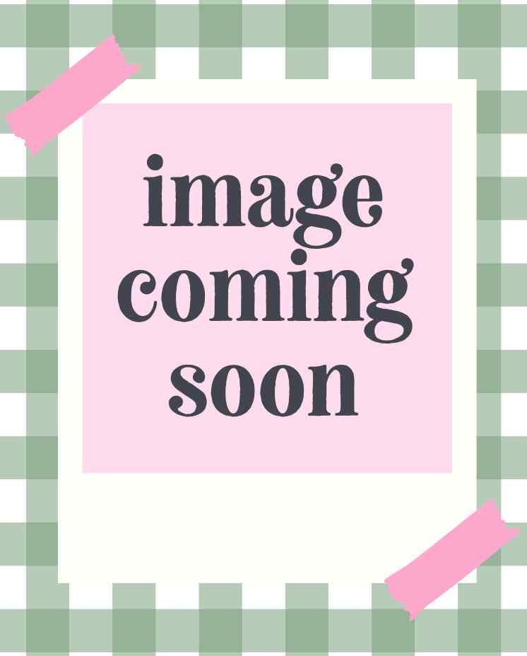 printables etc image coming soon placeholder